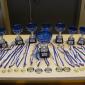 03-QIMG_2353