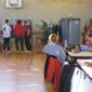 04-IMG_2236