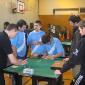 29-IMG_2279