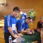 30-IMG_2280