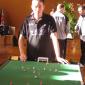 31-IMG_2281