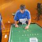 33-IMG_2283