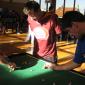 35-IMG_2286