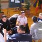 42-IMG_2295