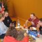43-IMG_2296