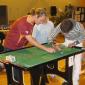 99120-IMG_2425